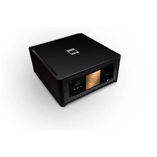 NAD M10 V3 - High 3-4